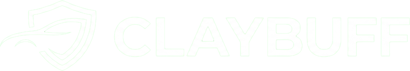 Claybuff